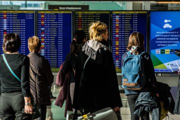 fotonoticia_20160212120842_800