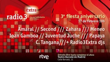 fotonoticia_20160212124544_800