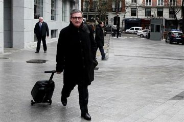 fotonoticia_20160212125350_800