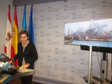 fotonoticia_20160212130032_800