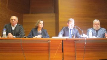 fotonoticia_20160212130505_800