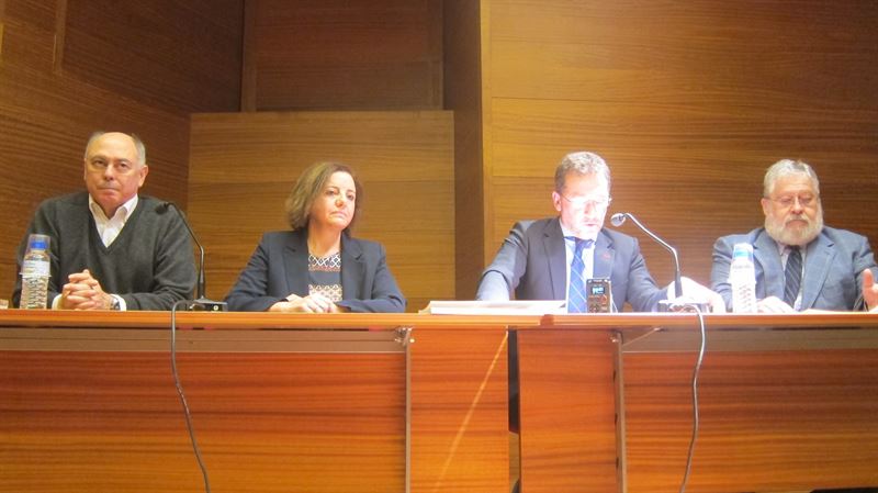 fotonoticia20160212130505800 El Digital de Asturias