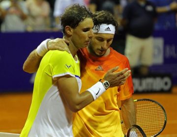 fotonoticia_20160212132253_800