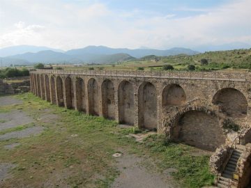 fotonoticia_20160212132530_800