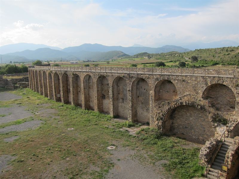 fotonoticia20160212132530800 El Digital de Asturias