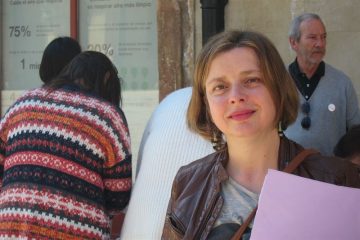 fotonoticia_20160212134342_800