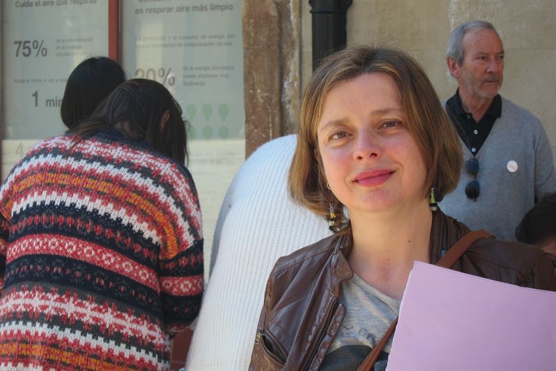 fotonoticia20160212134342800 El Digital de Asturias