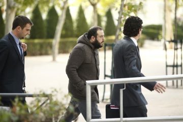 fotonoticia_20160212134646_800