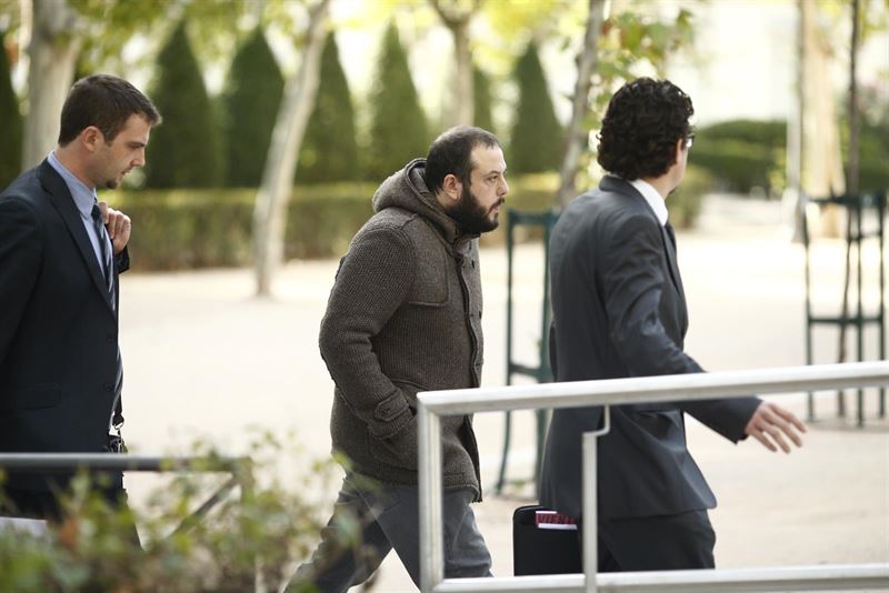 fotonoticia20160212134646800 El Digital de Asturias