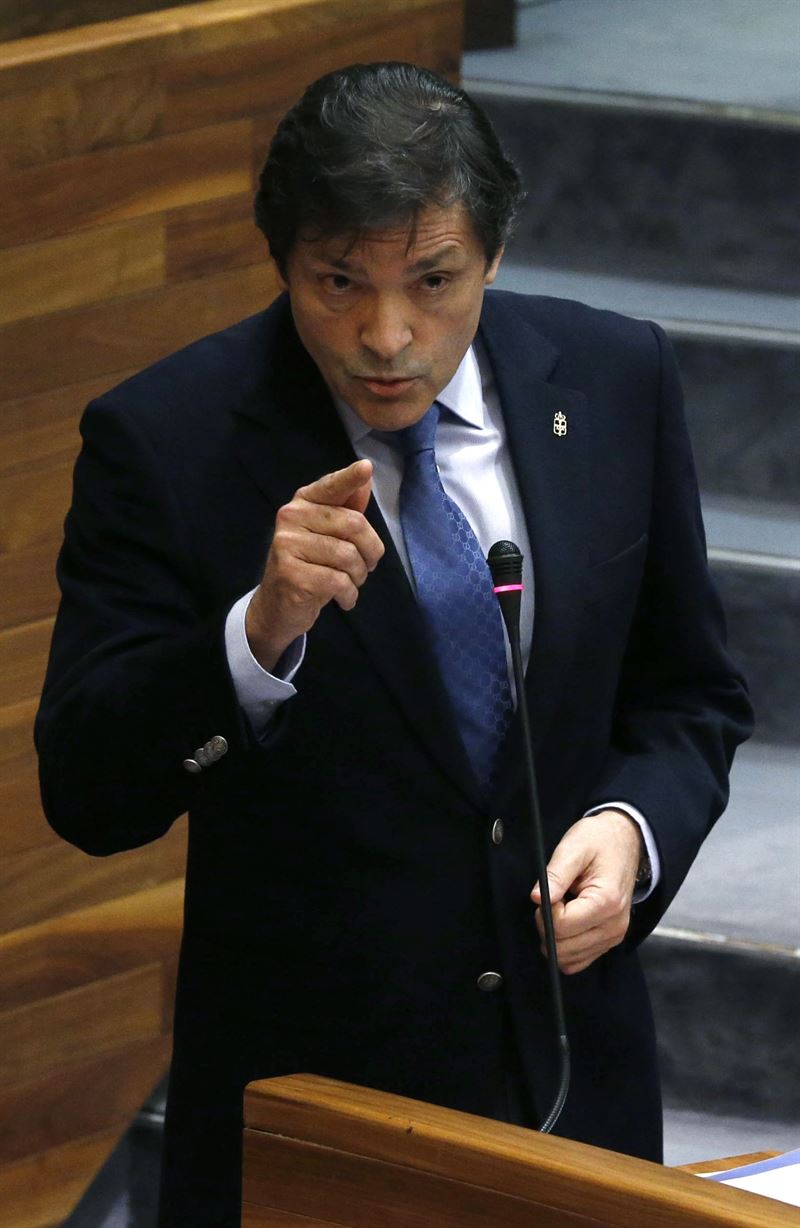 fotonoticia20160212135347800 El Digital de Asturias