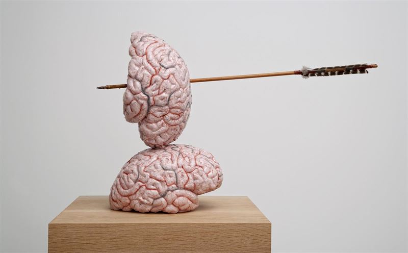 fotonoticia20160212140017800 El Digital de Asturias