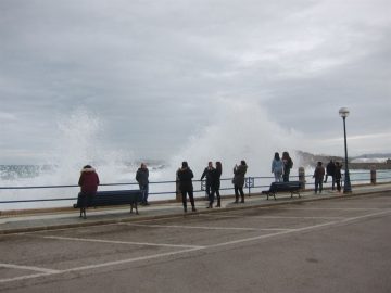 fotonoticia_20160212141931_800