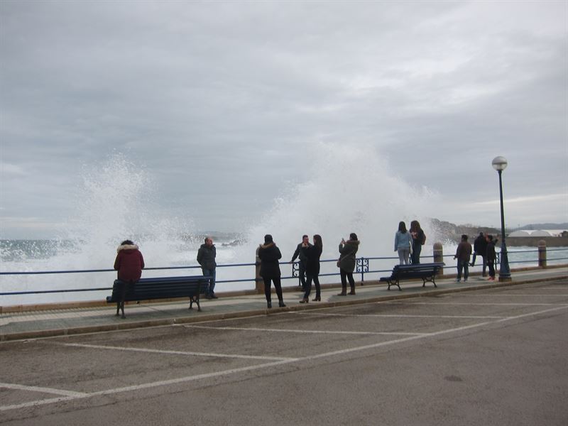 fotonoticia20160212141931800 El Digital de Asturias