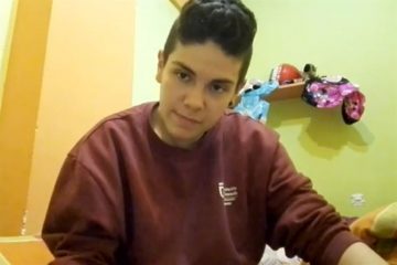 fotonoticia_20160212143602_800