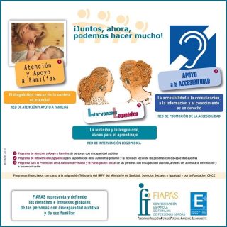 fotonoticia_20160212143640_800