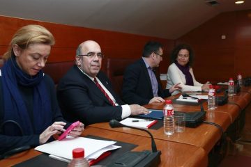 fotonoticia_20160212143941_800