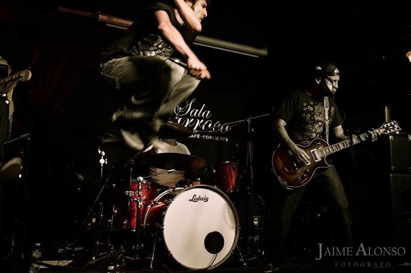 fotonoticia20160212144057800 El Digital de Asturias