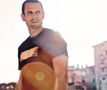 fotonoticia_20160212144222_800