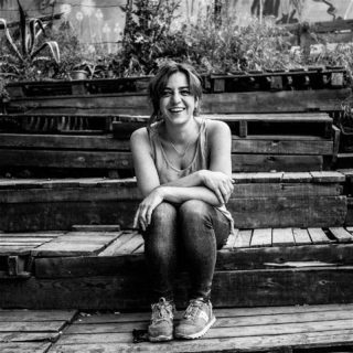 fotonoticia_20160212144856_800