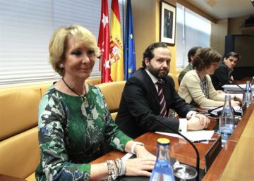 fotonoticia_20160212165122_800