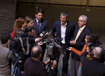 fotonoticia_20160212170450_800