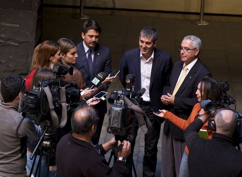 fotonoticia20160212170450800 El Digital de Asturias