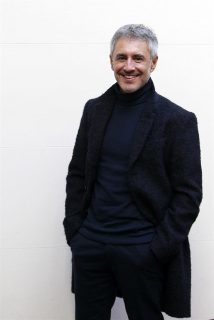 fotonoticia_20160212172341_800