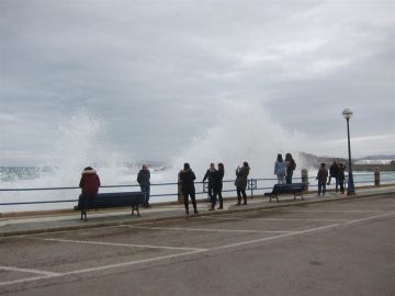 fotonoticia_20160212173023_800