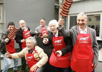 fotonoticia_20160212175023_800