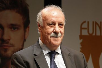 fotonoticia_20160212175348_800