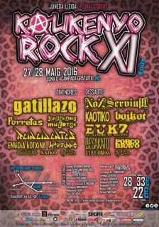 fotonoticia_20160212180944_800