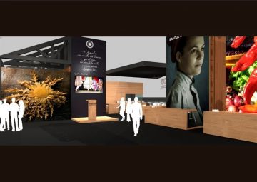 fotonoticia_20160212184634_800