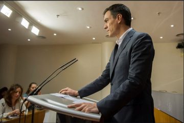 fotonoticia_20160212190908_800