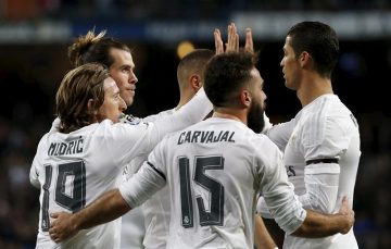 fotonoticia_20160212230753_800