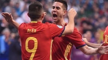 fotonoticia_20160212230813_800