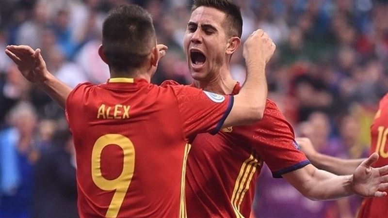 fotonoticia20160212230813800 El Digital de Asturias