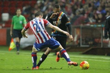 fotonoticia_20160212230927_800