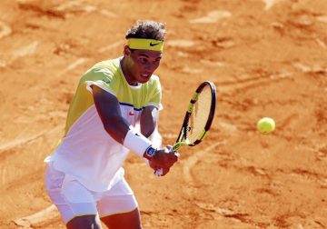 fotonoticia_20160212231109_800