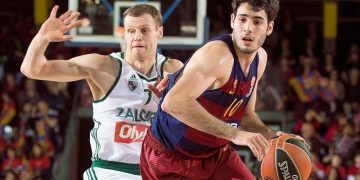 fotonoticia_20160212231205_800