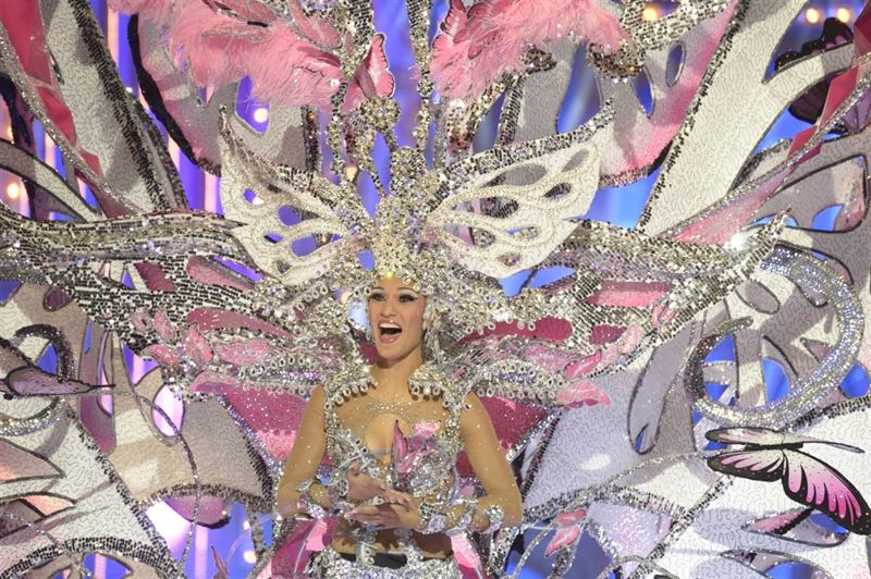 fotonoticia20160213105638800 El Digital de Asturias