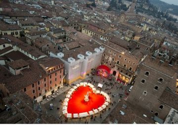 fotonoticia_20160213105935_800