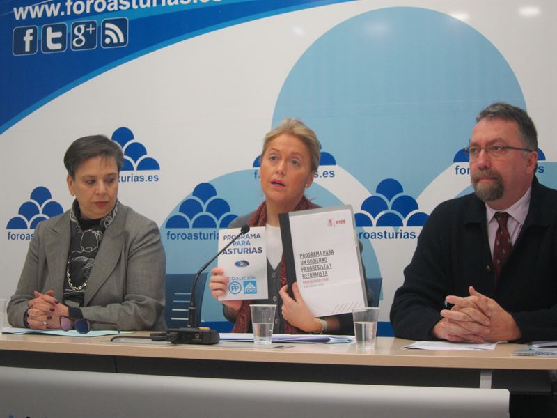 fotonoticia20160213125040800 El Digital de Asturias