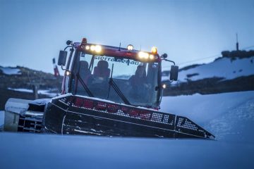 fotonoticia_20160213134836_800