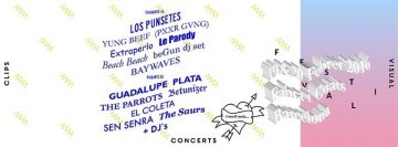 fotonoticia_20160213141449_800