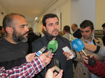 fotonoticia_20160213143909_800