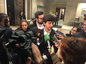 fotonoticia_20160213144103_800