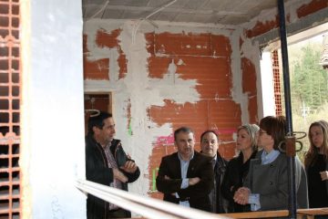 fotonoticia_20160213144935_800