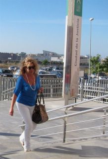 fotonoticia_20160213153107_800