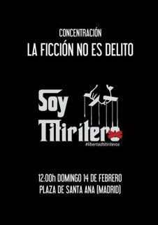 fotonoticia_20160213163550_800