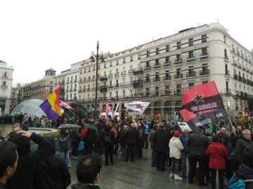 fotonoticia_20160213195927_800